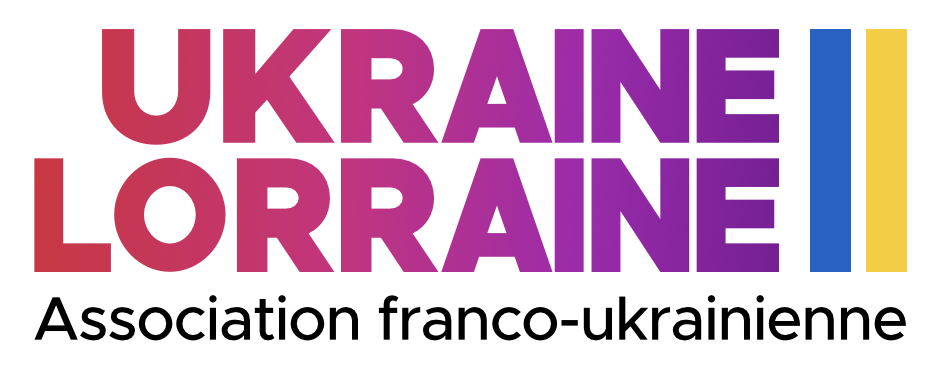 Ukraine-Lorraine